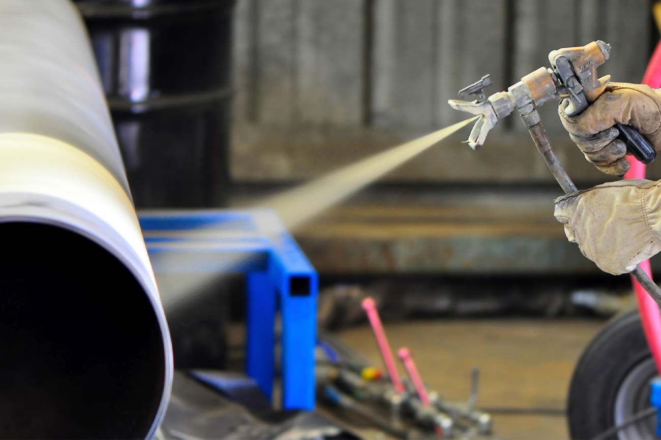 减摩性能使零部件使用寿命更长