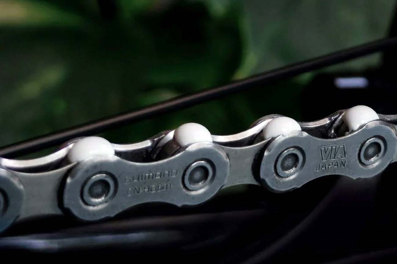 润滑蜡和蜡乳液